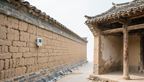 Henan Ancient Village Homestay Experience Pitfall Guide: These three types of 'internet-famous courtyards' are prone to disappointment after check-in