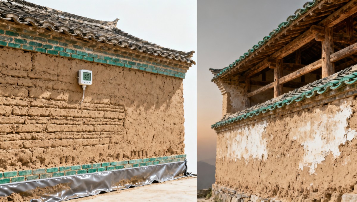 河南古村落民宿体验避坑指南：这三类‘网红院落’入住后容易失望