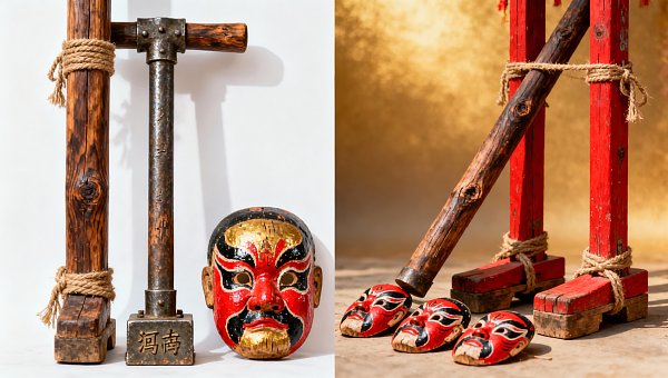 Which elements of the 2026 Henan Traditional Spring Festival Temple Fair will retain the authentic Shehuo fire, stilts, and iron rods?