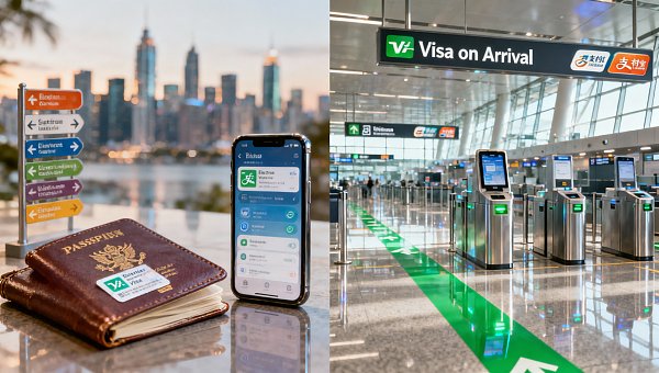 The '14th Five-Year Plan' outlines the implementation of inbound tourism promotion plans