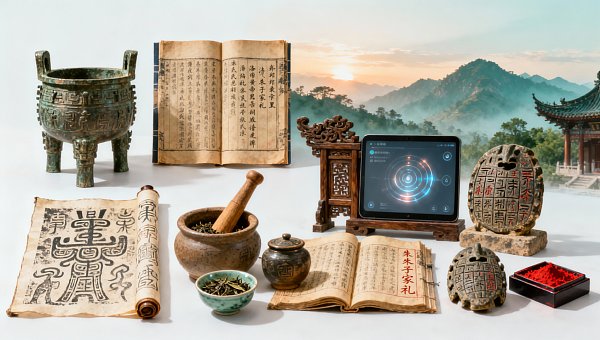 Overseas Chinese Cultural Heritage Tour: The Henan segment is often compressed to 3 days, with only these 5 points truly worth a slow exploration.