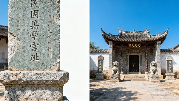 The origin of Hakka culture and Henan: Tracing the ancestral roots of Hakka people in Ganzhou and Fujian back to 'Guangzhou Gushi', how much local evidence remains?