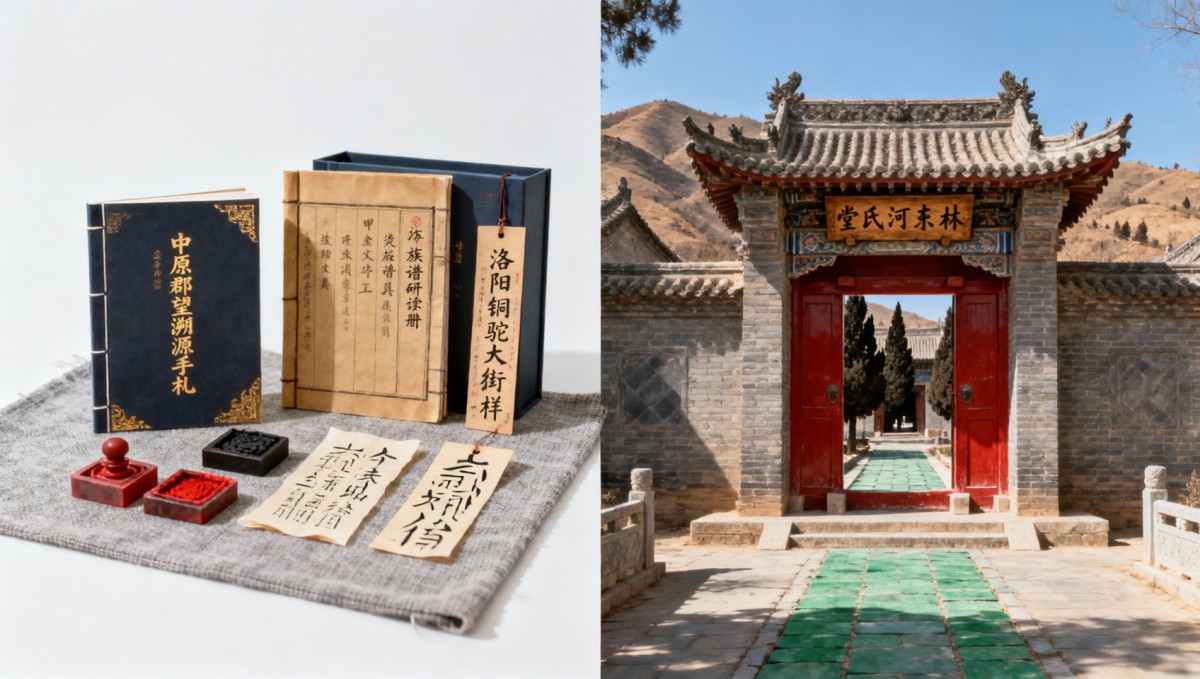 香港同胞寻根探访团，春节前后报名人数激增，但1月实际成团率为何反而下降？