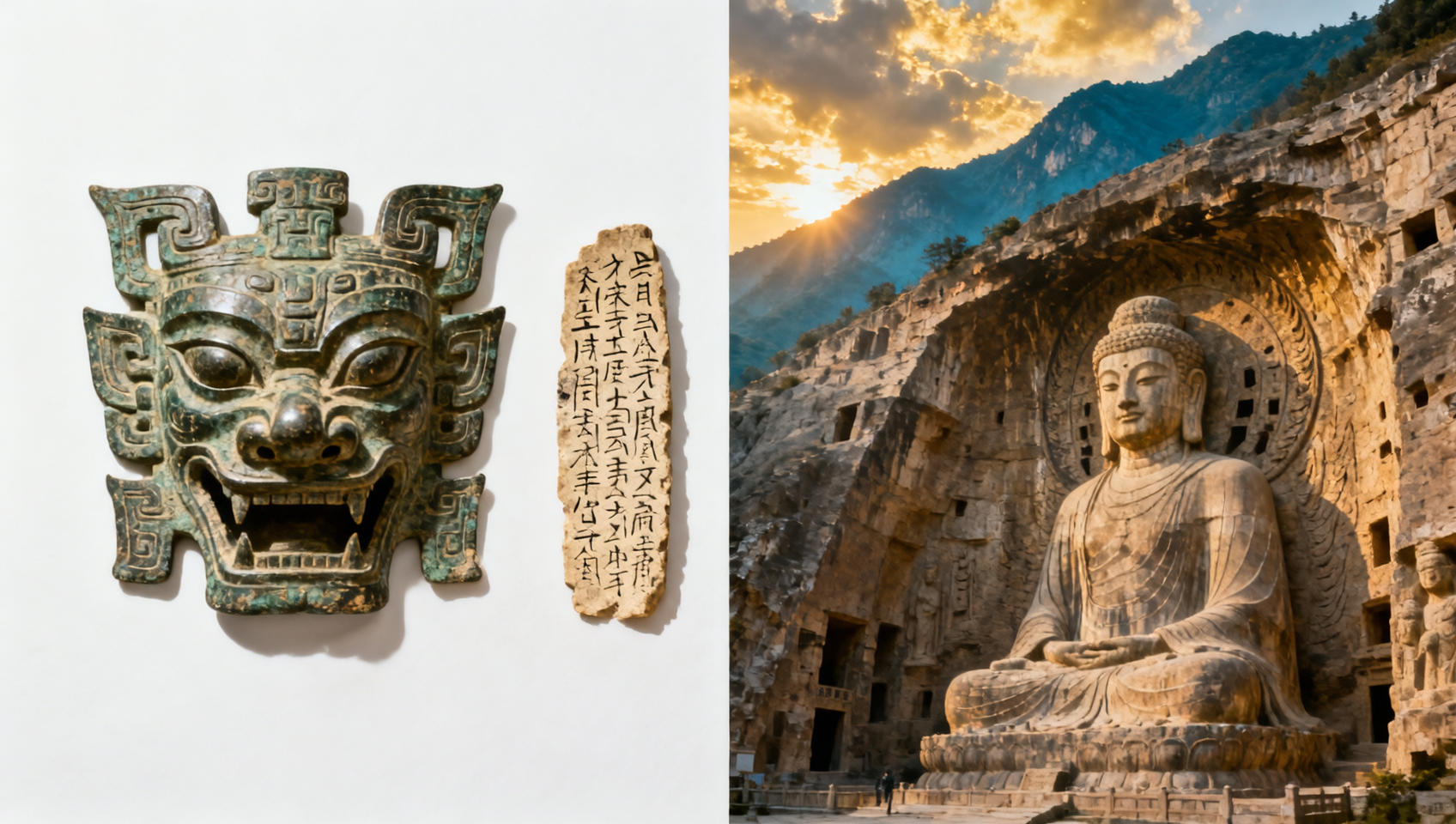 Why are more and more overseas Chinese choosing Henan instead of Fujian or Guangdong for cultural heritage tourism?