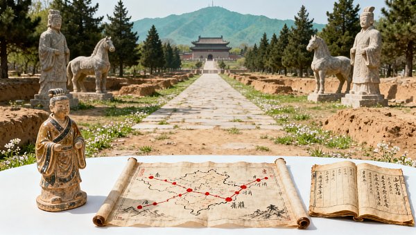 Is the origin of Hakka culture in Henan really in Gannan? Or has it been a misrepresented narrative for over a century?