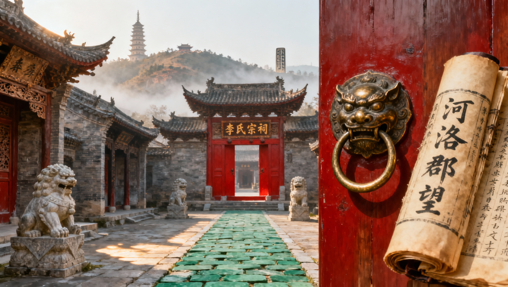 How to register for the Hong Kong compatriot root-seeking exploration group this year? 2026 Henan reception process and common checkpoints