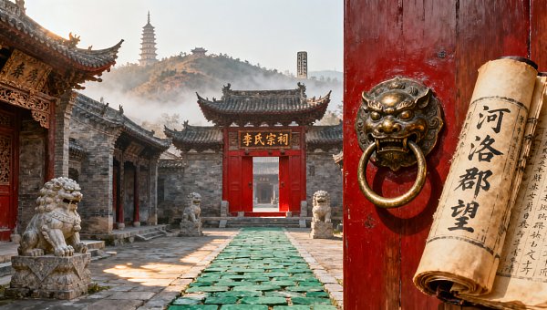 How to register for the Hong Kong compatriot root-seeking exploration group this year? 2026 Henan reception process and common checkpoints