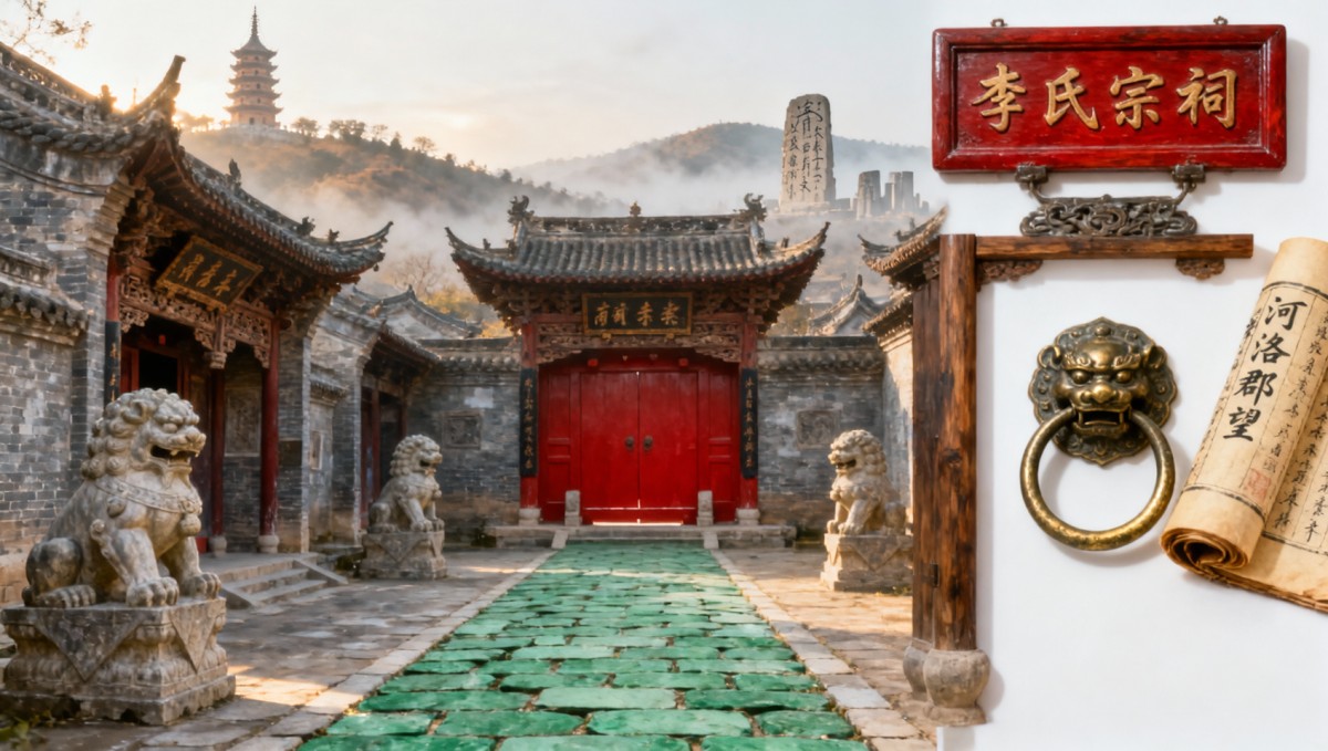 香港同胞寻根探访团今年怎么报？2026年河南接待流程和常见卡点