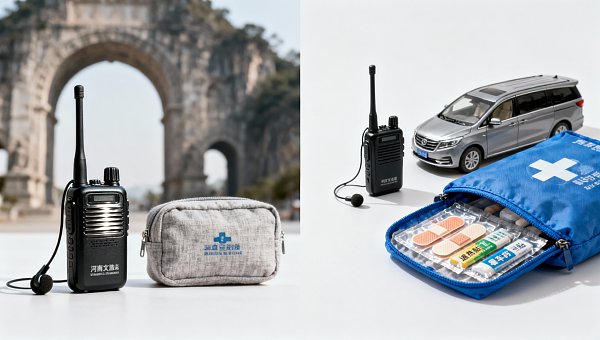 Pure tour group starts from 3980 yuan, including interpreter, shuttle station, first aid kit and other hidden items