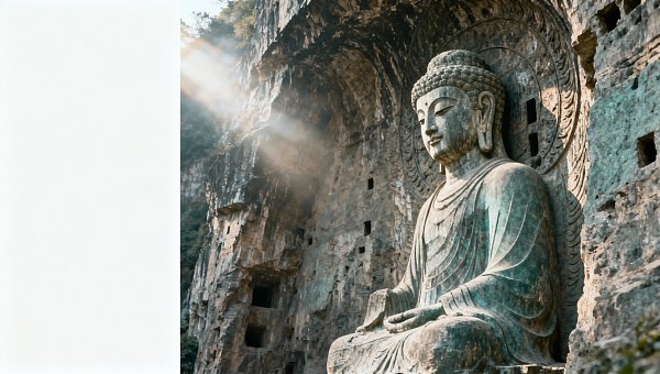 Are there any new changes for Longmen Grottoes ticket reservations this year? Is on-site queuing still feasible?