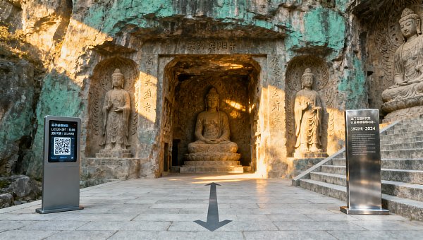 Why is it increasingly difficult for China Tourism Culture Research Group to conduct in-depth studies? The biggest gap lies in the mismatch between course design and on-site resources