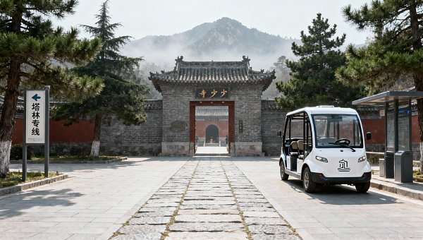 China's premium small group tours may have low sticker prices, but hidden costs could lurk in transportation transfers, guide expertise depth, and emergency response systems