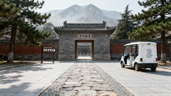 China's premium small group tours may have low sticker prices, but hidden costs could lurk in transportation transfers, guide expertise depth, and emergency response systems