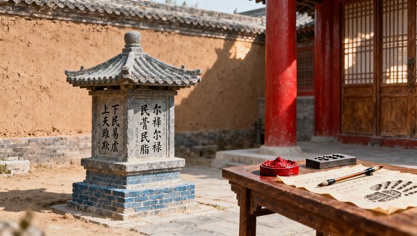 In the historical and cultural interpretation of Kaifeng Prefecture, the 'Bao Gong Case' story is told vividly, but where are the details that truly reflect the modern judicial system?