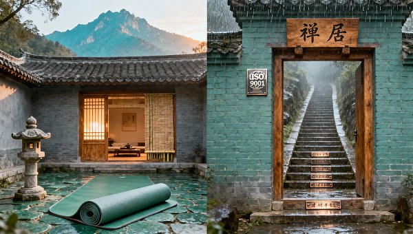 China's Premium Small Group Tours Begin to Show 'Theme Disconnection': Cultural Depth, Service Granularity, and Safety Guarantees Not Synchronized for Upgrade