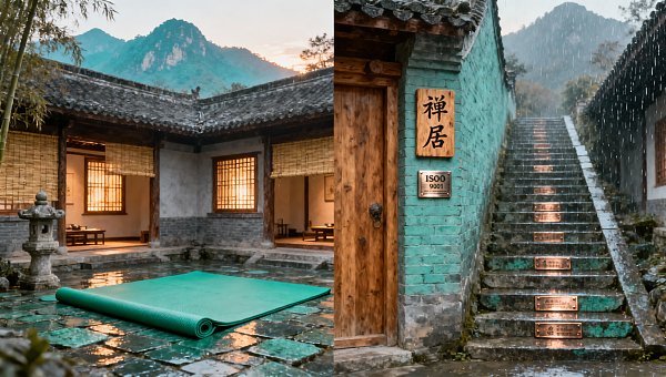 China's Premium Small Group Tours Begin to Show 'Theme Disconnection': Cultural Depth, Service Granularity, and Safety Guarantees Not Synchronized for Upgrade