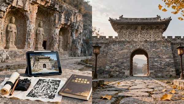 Why is the price of China's private tourism groups half the price? These three hidden service costs are most easily overlooked