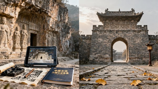 Why is the price of China's private tourism groups half the price? These three hidden service costs are most easily overlooked