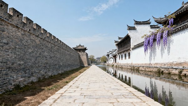 Pingyao or Langzhong? Three cognitive pitfalls tourists often encounter when choosing destinations for ancient city exploration private tours