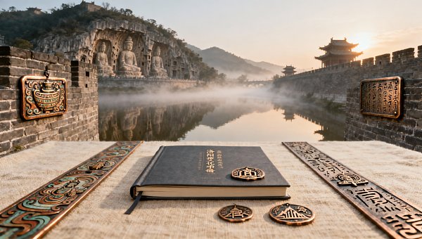 High-end customization is not just about spending more: The three watershed standards for China's high-end tourism customization services in 2026