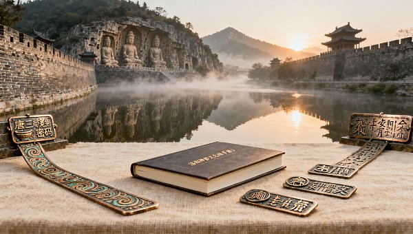 High-end customization is not just about spending more: The three watershed standards for China's high-end tourism customization services in 2026