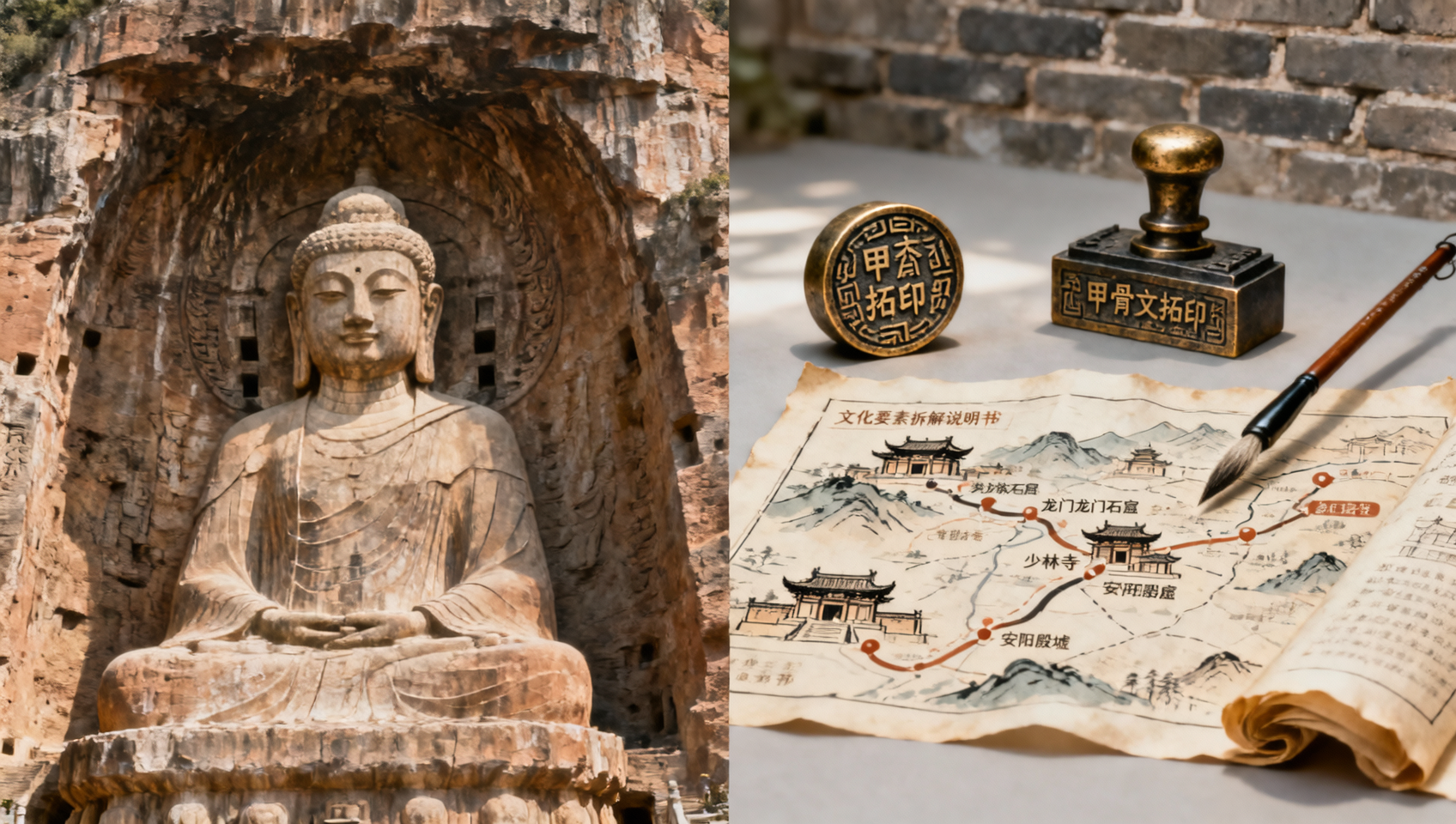 First-time bookers of China private tour groups most often underestimate not the price, but the granularity of communication requirements