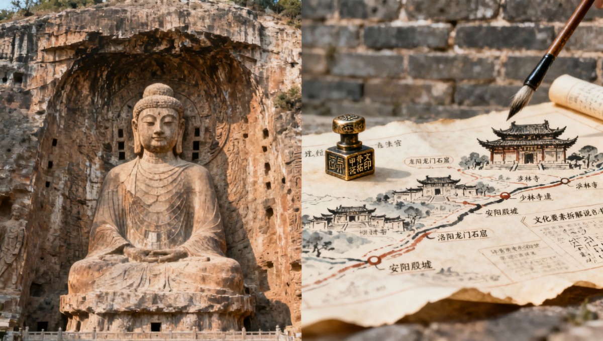 第一次订中国旅游私人团的人，最常低估的不是价格，而是沟通颗粒度要求