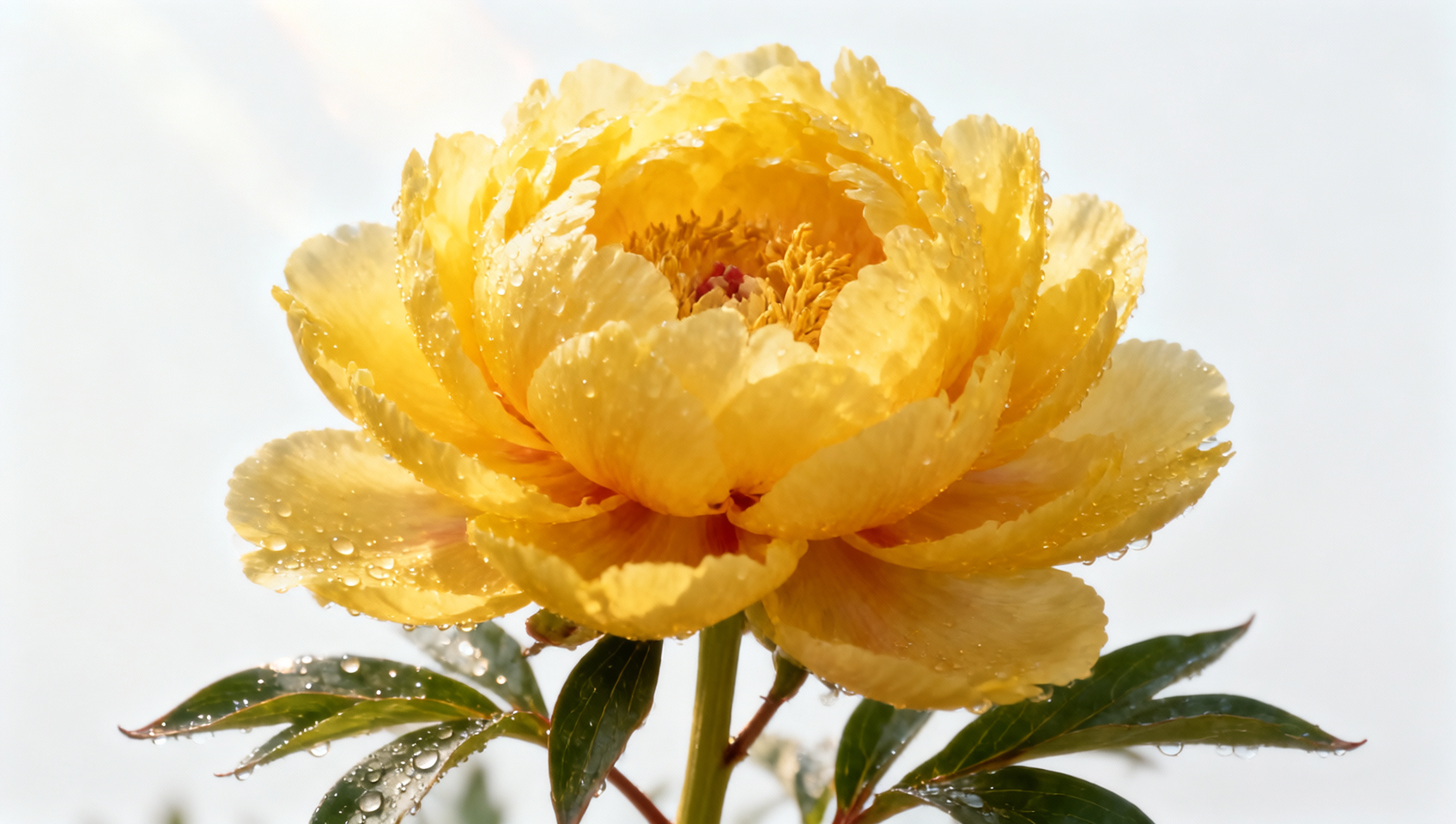 How to take photos without crowds at Luoyang Peony Festival? 7 secret photography spots from local photographers to avoid crowds