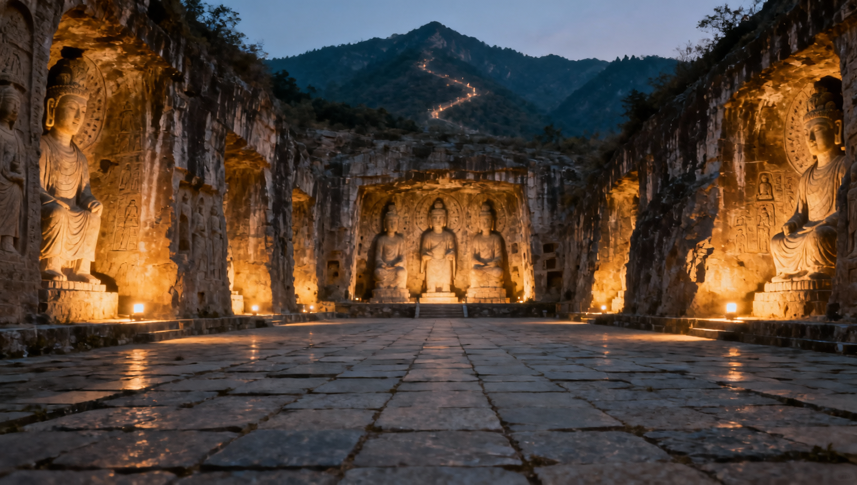 Lvyou Travel Agency Complete Guide: Must-Know Encyclopedia for the Culture and Tourism Industry