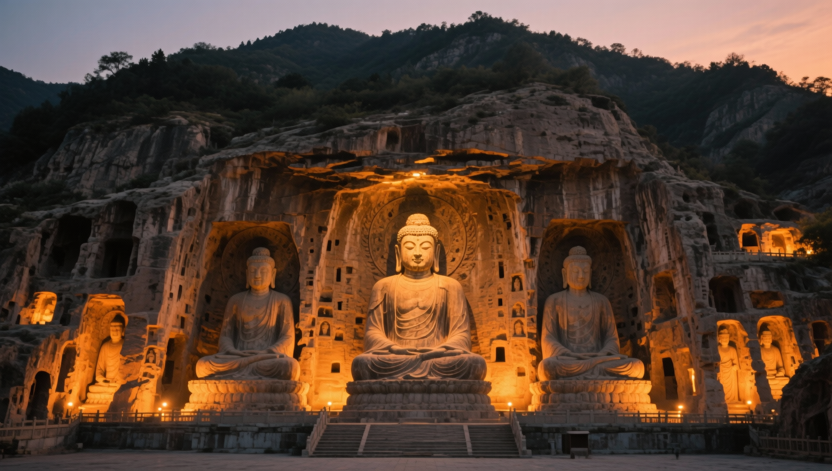 Lvyou Travel Agency Complete Guide: Must-Know Encyclopedia for the Culture and Tourism Industry