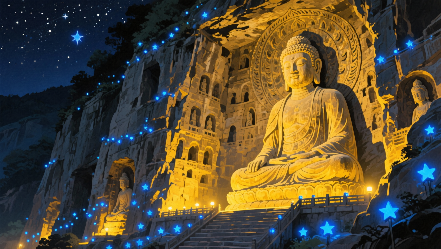 Lvyou Travel Agency Complete Guide: Must-Know Encyclopedia for the Culture and Tourism Industry