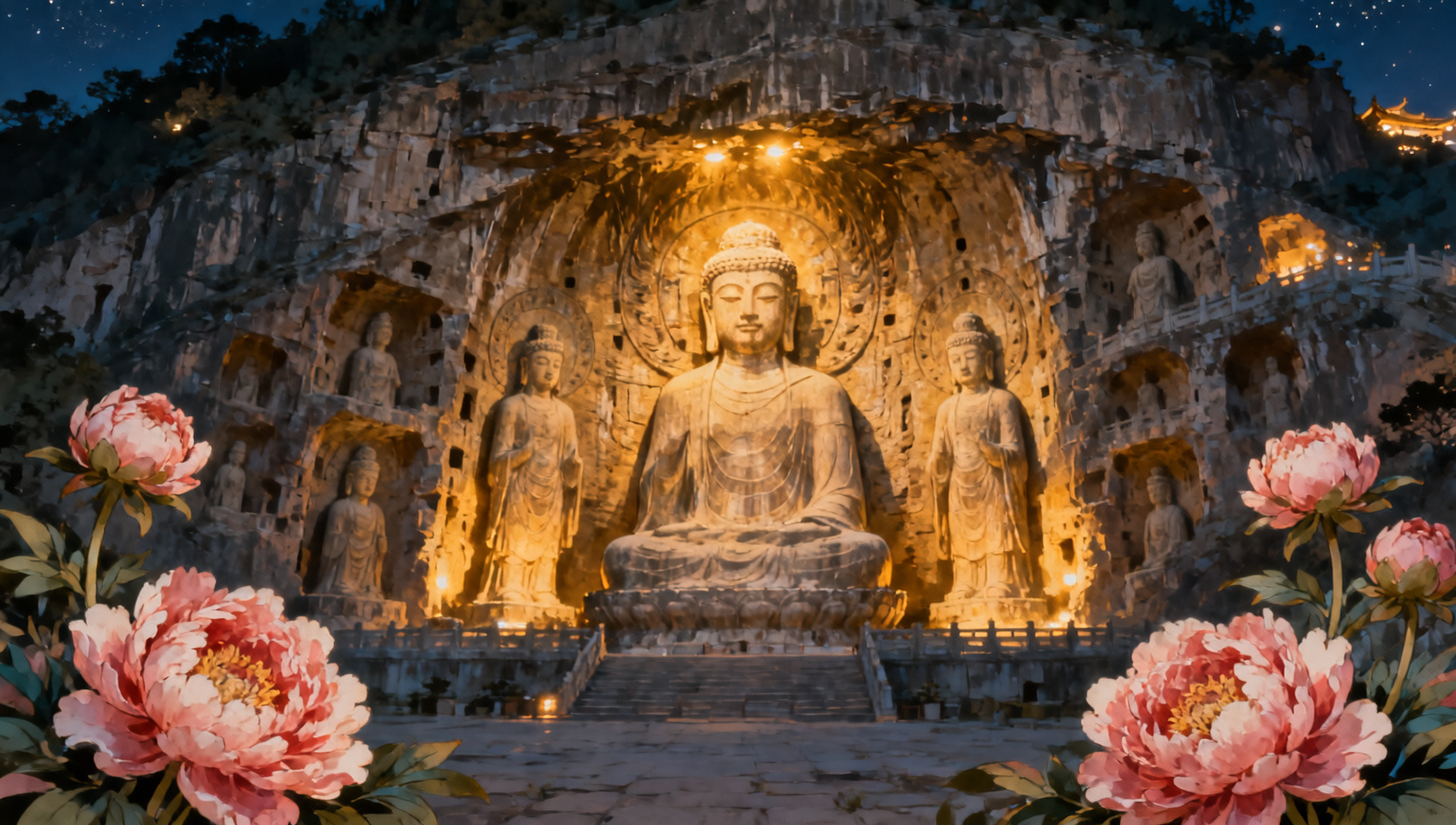 In-depth Analysis of Henan Letu: The Essential Handbook for the Cultural and Tourism Industry