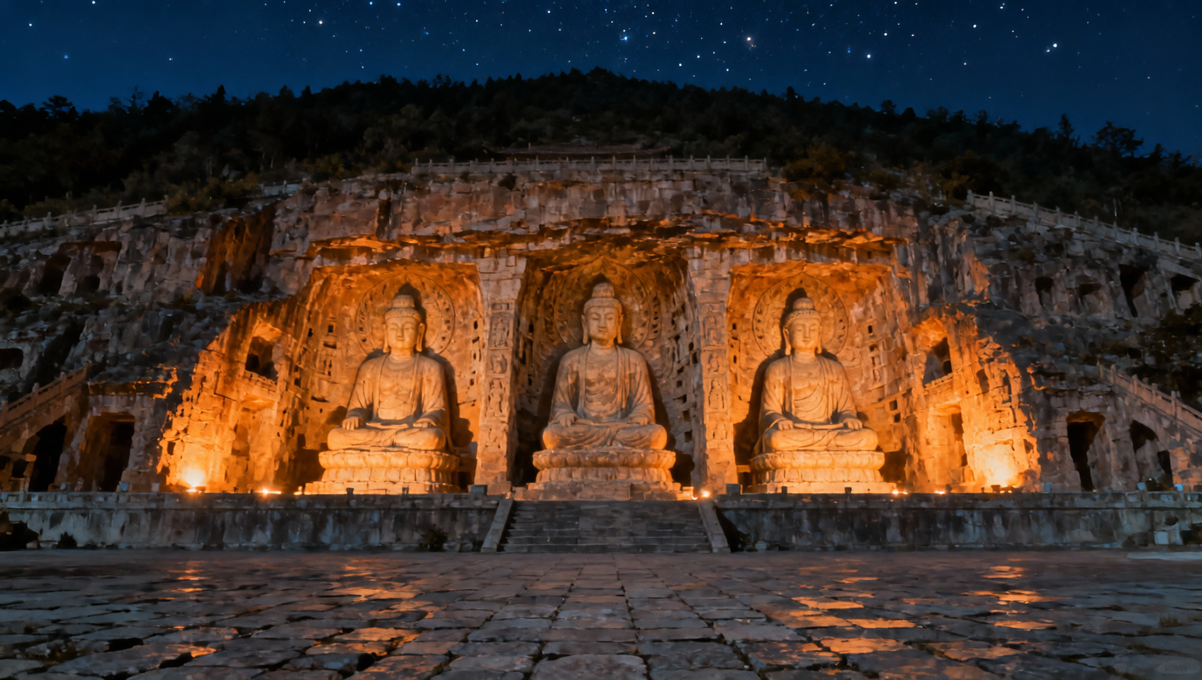 In-depth Analysis of Henan Letu: The Essential Handbook for the Cultural and Tourism Industry