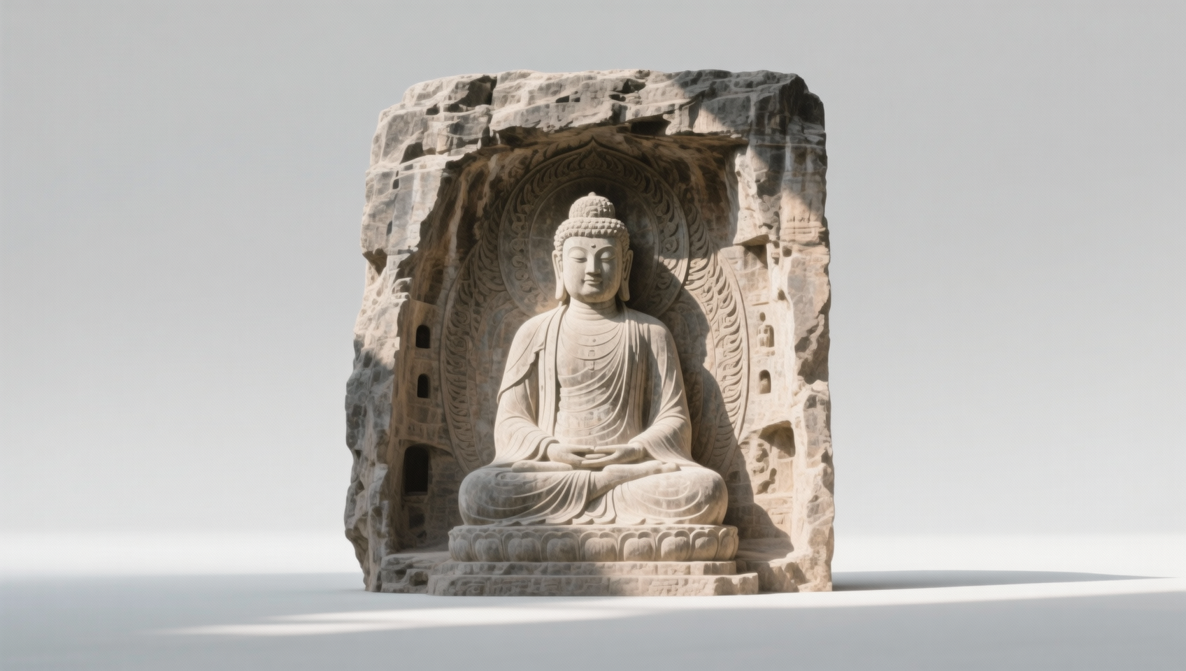 In-depth Analysis of Henan Letu: The Essential Handbook for the Cultural and Tourism Industry