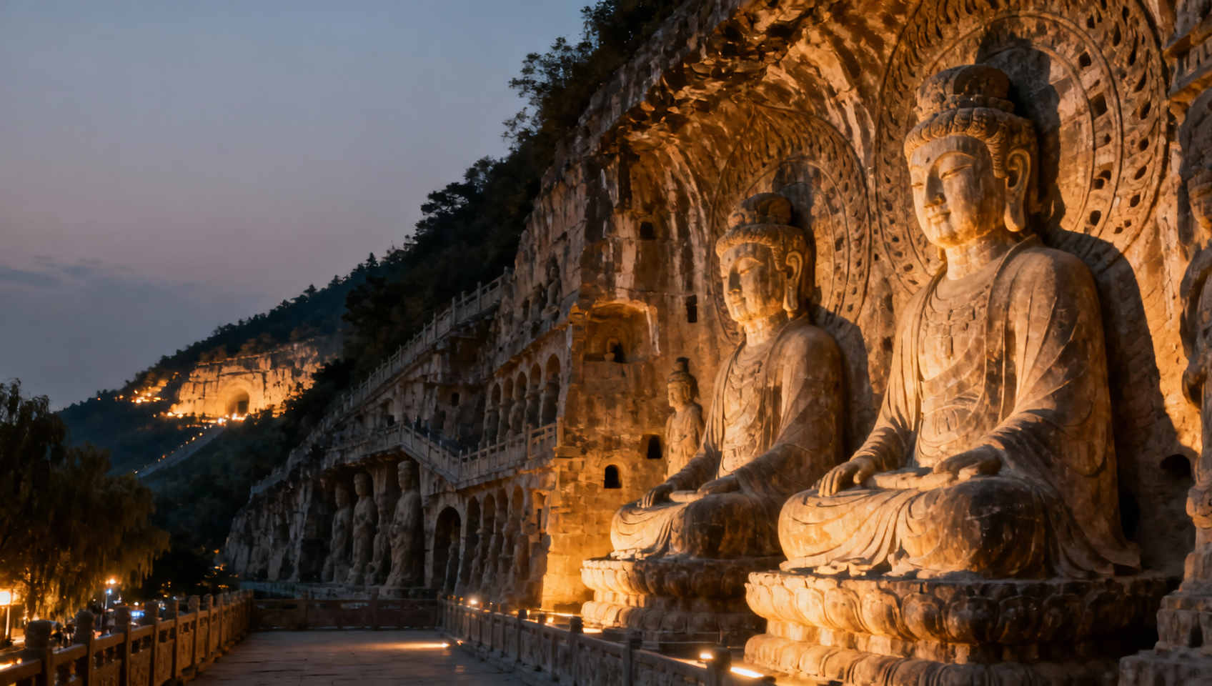 In-depth Analysis of Henan Letu: The Essential Handbook for the Cultural and Tourism Industry