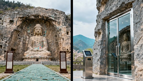 Why is there a 30% price difference for the same China tour itinerary? Decoding the pricing logic of travel agencies, OTAs, and local operators