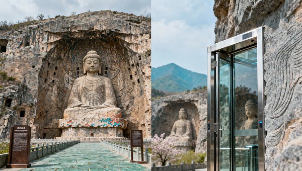 Why is there a 30% price difference for the same China tour itinerary? Decoding the pricing logic of travel agencies, OTAs, and local operators