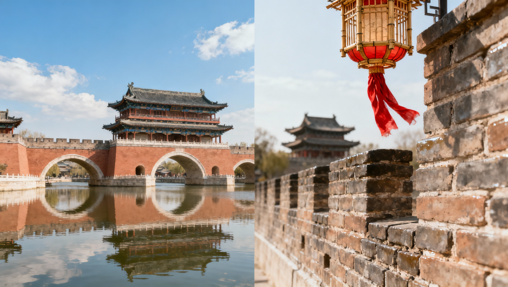 7-Day Henan Itinerary Avoidance Guide: Don't Treat Kaifeng as Just a 'Stopover'—High-Speed Round Trip Wastes 2.5 Hours, Recommended to Dedicate 1 Full Day