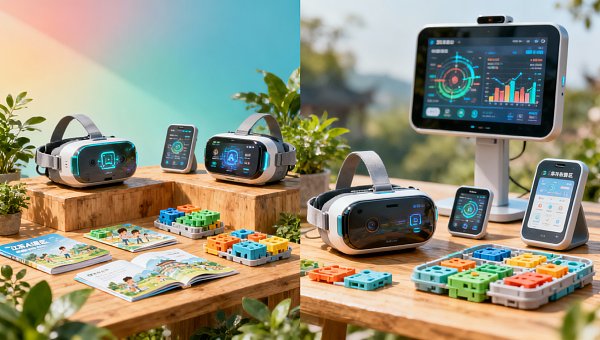 Jiangsu Spring Festival cultural and tourism consumption surges, A-level scenic spots receive 33% more visitors, releasing summer procurement signals