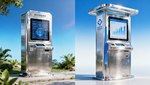 The 93rd Medical Expo focuses on digital diagnosis solutions, welcoming new scenarios for cultural tourism and wellness equipment exports