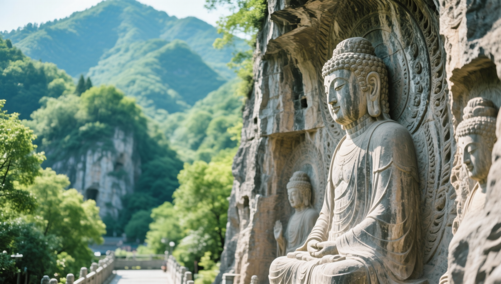 What is the difference between Henan Lvyou's qualifications and ordinary travel agency licenses?