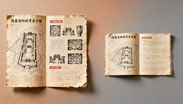 How to distinguish between genuine study tours and sightseeing in China's tourism cultural research groups?