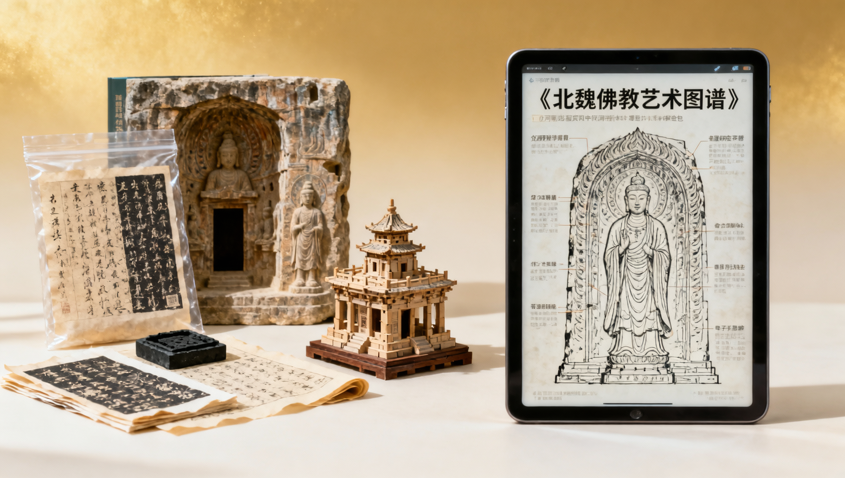 Is Happy Travel Agency's study tour reliable? A comparative analysis of course design and safety protocols from 3 local Henan institutions