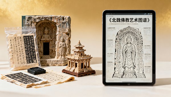 Is Happy Travel Agency's study tour reliable? A comparative analysis of course design and safety protocols from 3 local Henan institutions