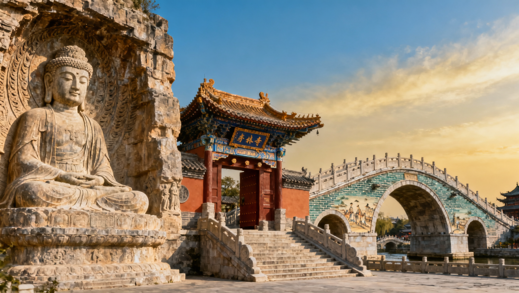 How to choose a family tour package in Henan? What hidden services are included in the 'all-inclusive price' covering accommodation + tickets + transfers?
