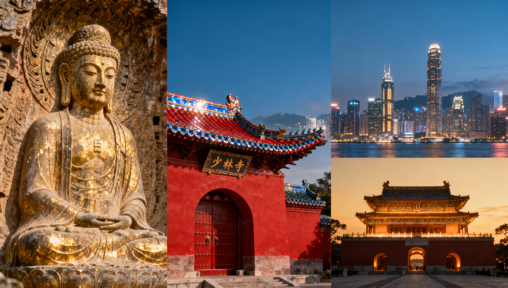 Customized Henan tours departing from Hong Kong, including round-trip transportation, hotels, and visa processing – which aspects must be booked 60 days in advance?