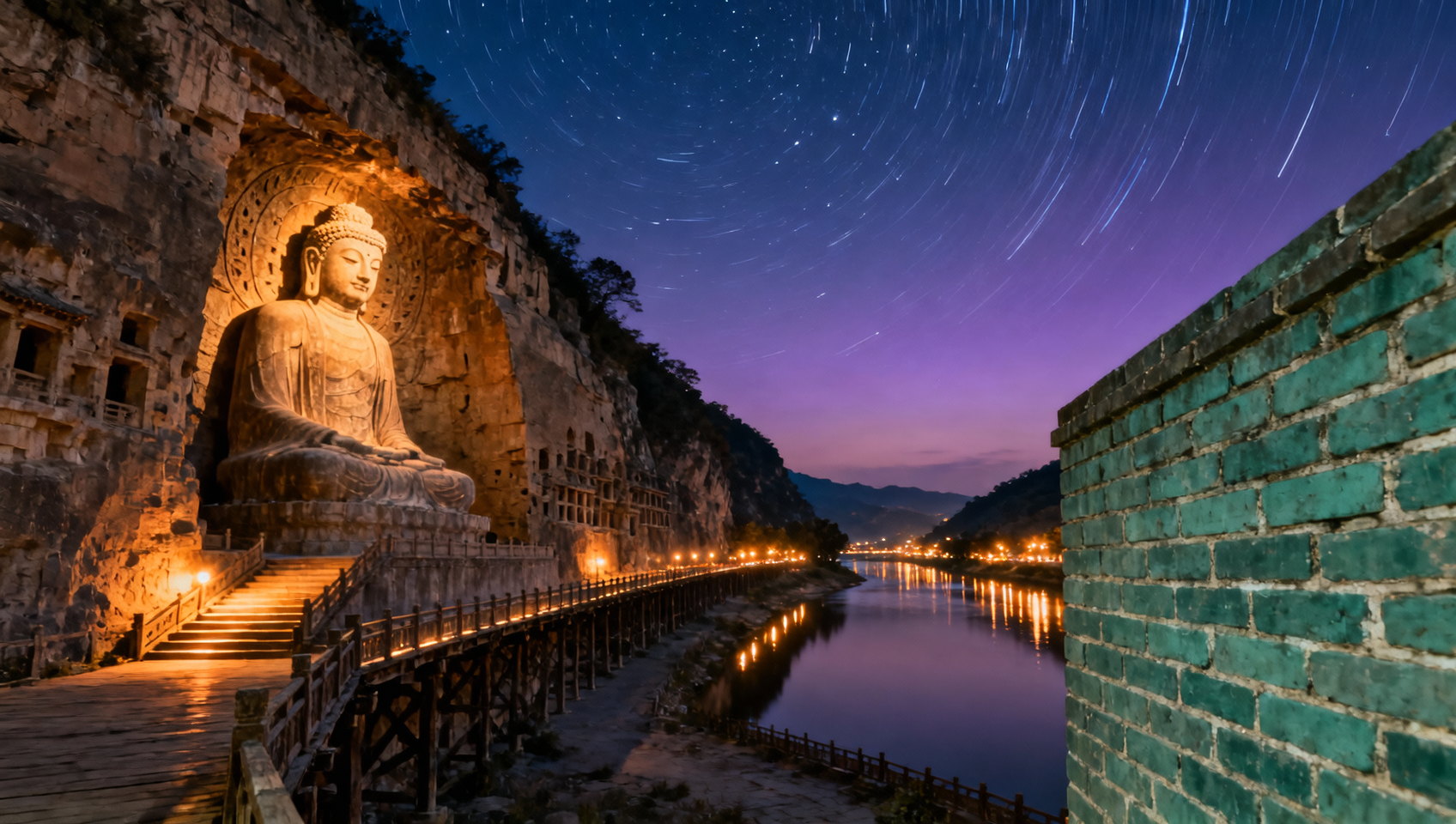 Why the huge price difference in Luoyang travel agencies? Deciphering group meal standards, guide qualifications, and hidden consumption points