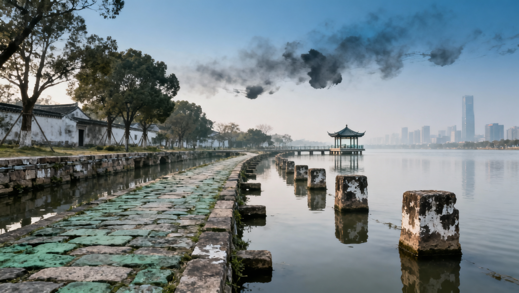 Too many magical city attractions to choose from? Here are 12 high-value niche spots categorized by theme