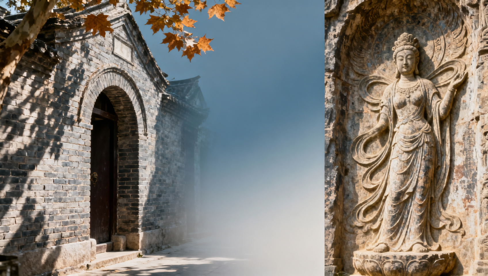 Is maritime culture just about flags and coffee? 3 overlooked local lifestyle entry points