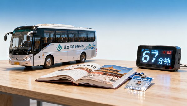 Where are the service gaps in Beijing's local travel agencies? Tour guide qualifications, vehicle age limits, and on-site research on emergency response mechanisms